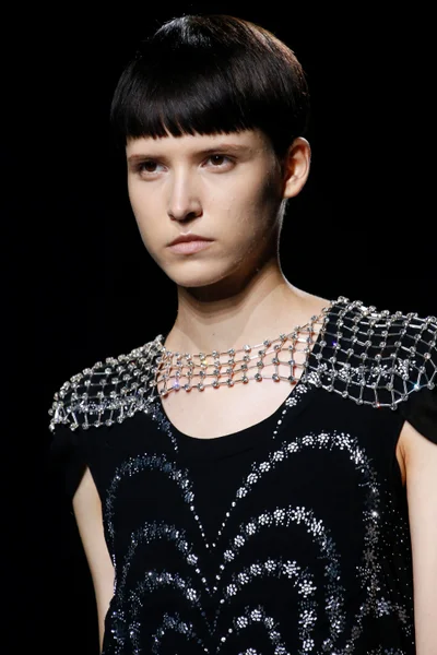Look 158